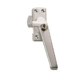 Afbeelding - https-www-ez-catalog-nl-Asset-2baa701ae84e43df8e7f5ba475baa0fd-ImageFullSize-C0020668-jpg